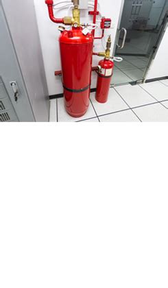avenger fire suppression system|AVENGER CLEAN AGENT FIRE SUPPRESSION SYSTEMS.